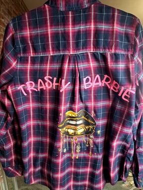 Ok, Surely Its NOT Impossible